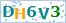Click Refresh verification code