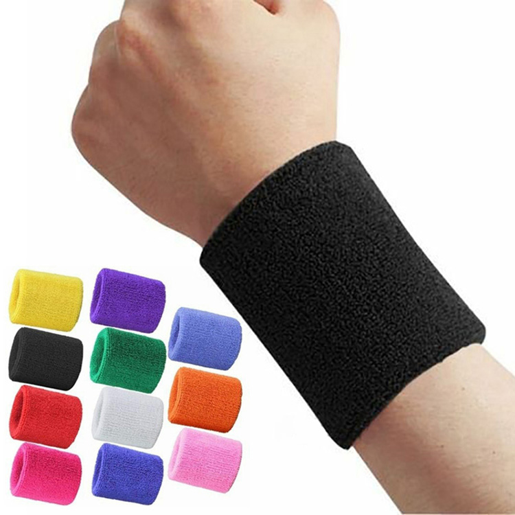 Bracers Wrist lagun Wristband