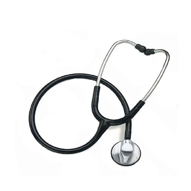 Stethoscope Medical Aisan Ẹdọọlọji