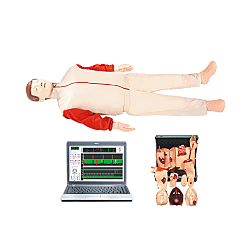 Ipese Ipese Defibrillation Aed Cardiopulmonary Resuscitation