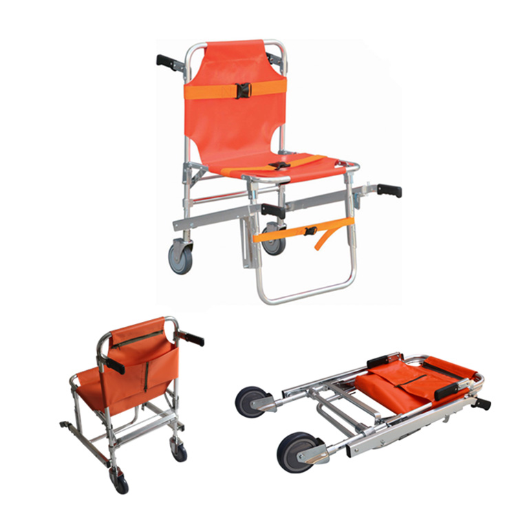 Alaga Stretcher