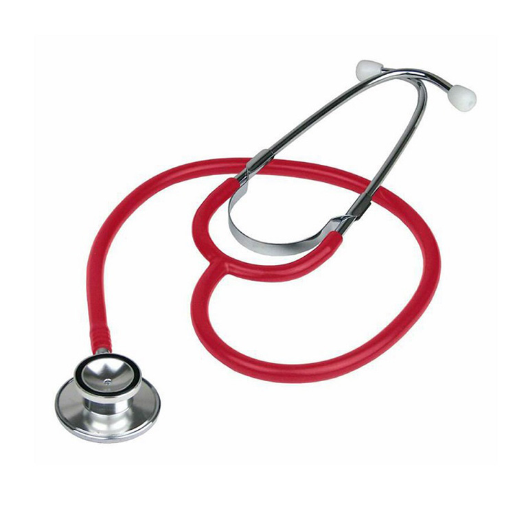 Stethoscope iṣoogun