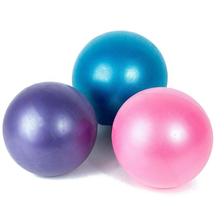 Ball titẹ