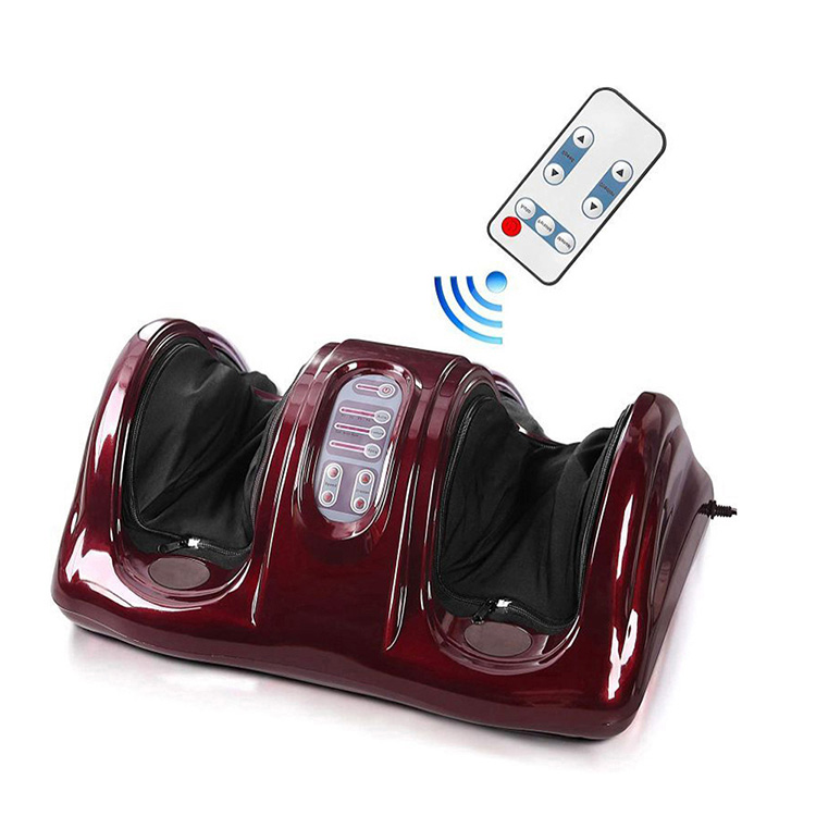 Spa iwẹ Massager